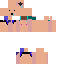 Texture for nôb