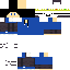 Texture for proooo