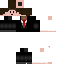 Texture for DBENI_