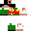 Texture for nayuta