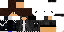 Texture for lucas