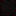Texture for Blacktanium Block