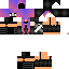 Texture for фьштф