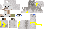 Texture for cao