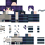 Texture for Fix4