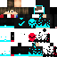 Texture for RaynerRibeiro