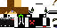 Texture for aa