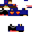 Texture for Xander7u7