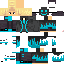 Texture for a3