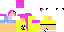 Texture for lillylaws9