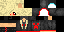 Texture for ailen