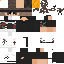 Texture for hhh