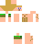 Texture for marko