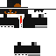 Texture for Mafia