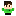 Texture for Green totem 