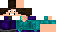 Texture for char