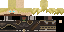 Texture for joey born