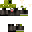 Texture for le live commence bientot