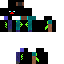 Texture for GÖLGE 