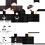 Texture for DynemoSemOlho