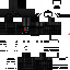 Texture for Darth 4.0