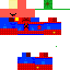 Texture for oops melon 