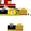 Texture for Chrisdar #1
