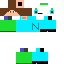 Texture for _Nandi_