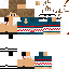Texture for Rowuh