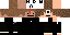 Texture for cyclope class