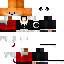Texture for io.1