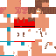 Texture for mmetoutoun50