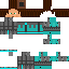 Texture for jesse
