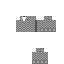 Texture for Chainmail