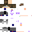 Texture for я в жизни