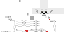 Texture for fdd
