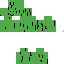 Texture for ss