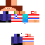 Texture for Alexander1