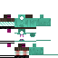 Texture for Ruthii overlay