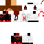 Texture for HamzaB