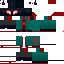 Texture for Torkzi