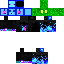 Texture for Test1 slime zombie