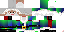 Texture for bob