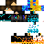 Texture for firedy