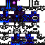 Texture for asdadasda
