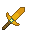 Texture for golden_dagger