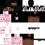 Texture for sigma