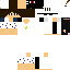 Texture for Ruanvolpe