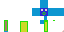 Texture for mongo2