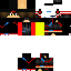Texture for Swagger